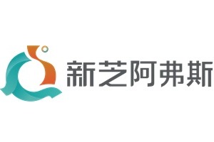 網站公告